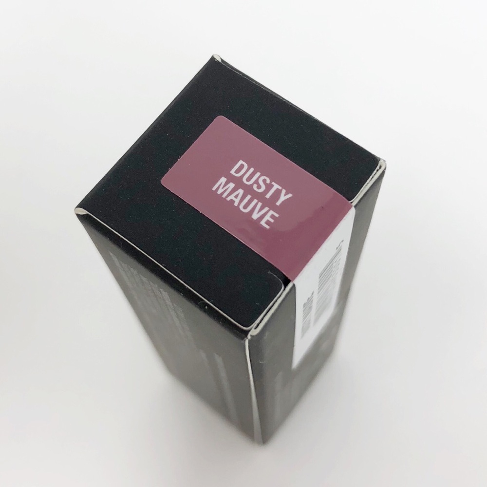 Anastasia | Dusty Mauve Matte Lipstick New - Picture 7 of 8